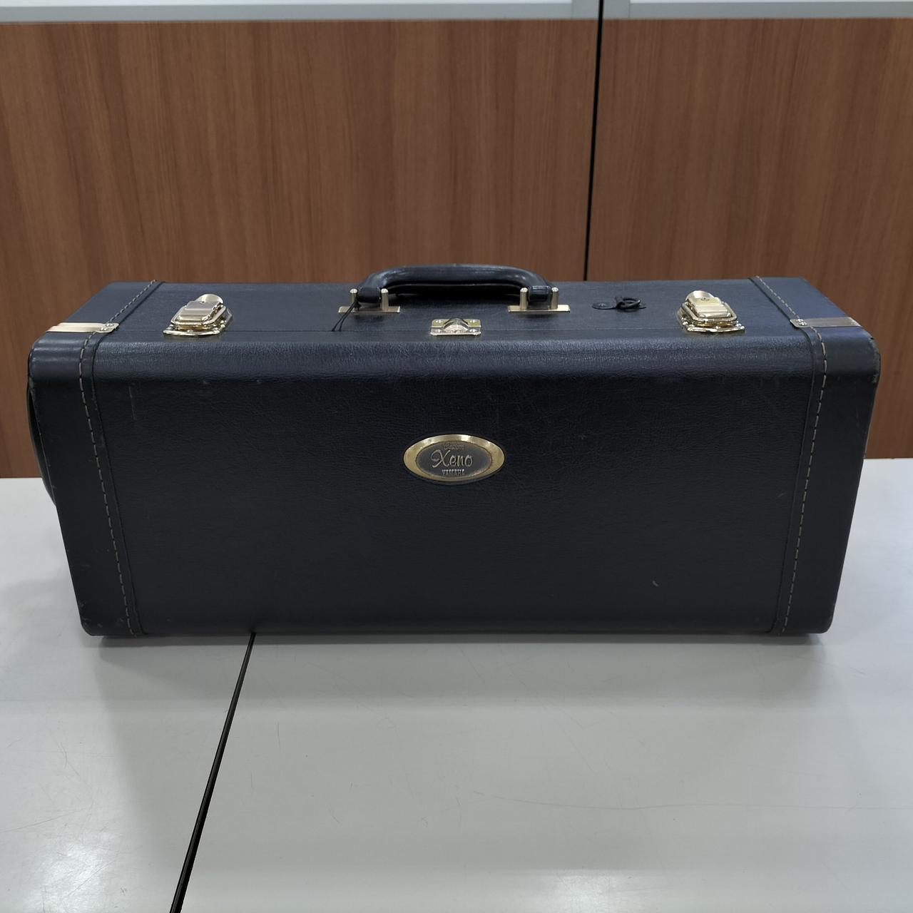 ヤマハ(YAMAHA)|トランペットケース|HARDOFFオフモール（オフモ