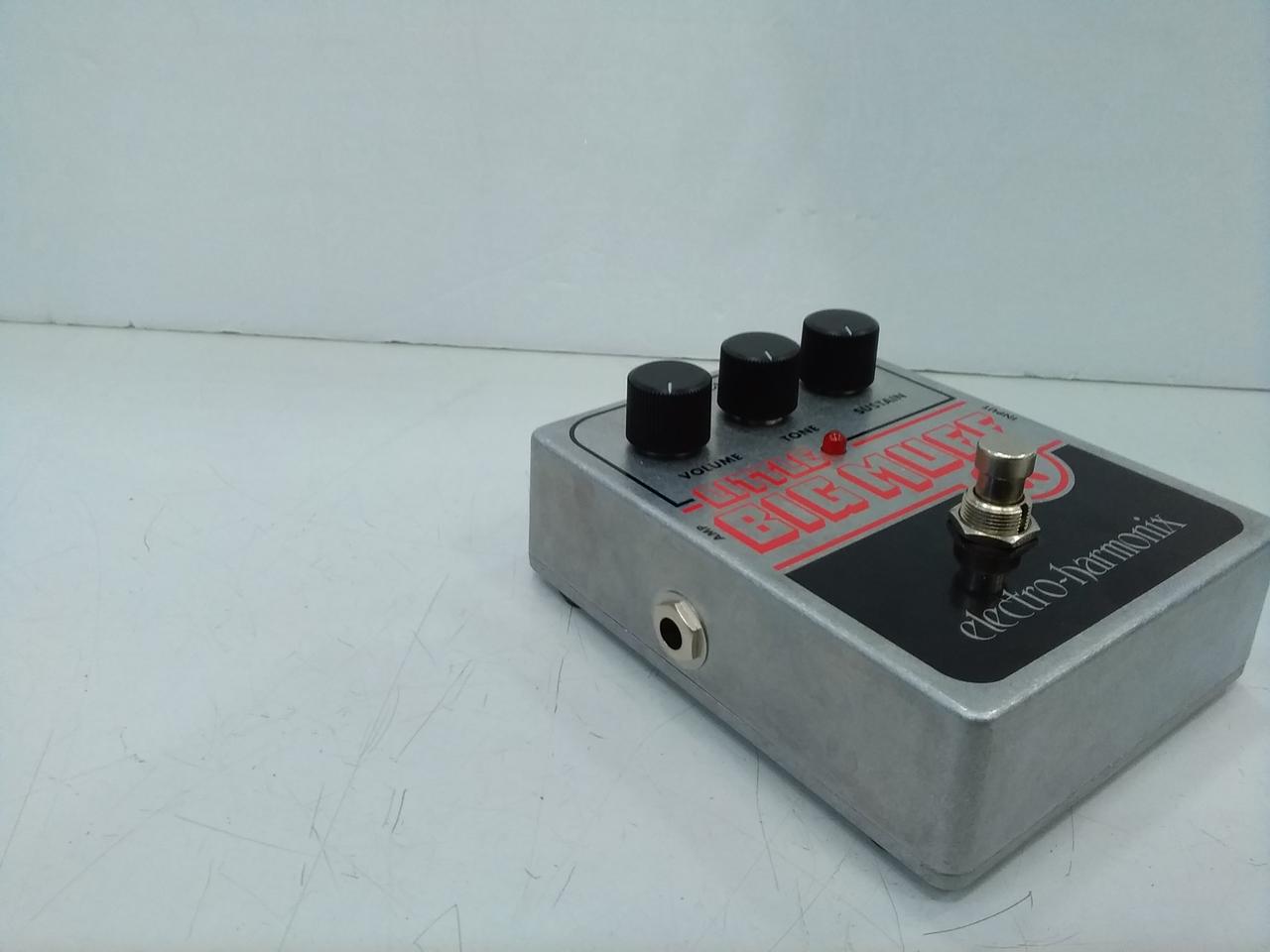 エフェクター まとめ売り 全て美品 boss caj コルグ エレハモ 商品紹介 - ドクターMusic