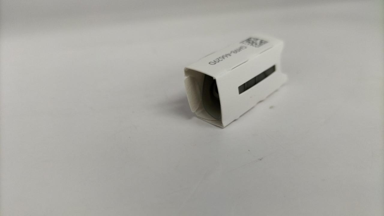 変更用イヤーピースです。