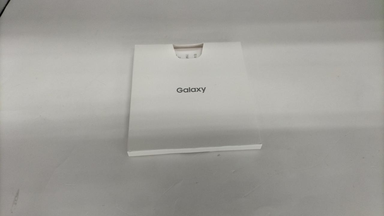 説明書付属しています。