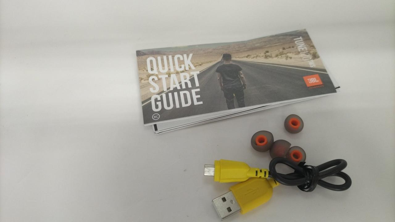 付属品です。