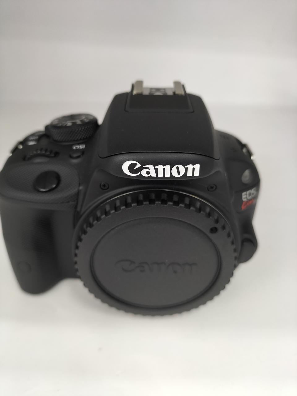 CANON 型番：EOSKISSX7 ダブルズームキット