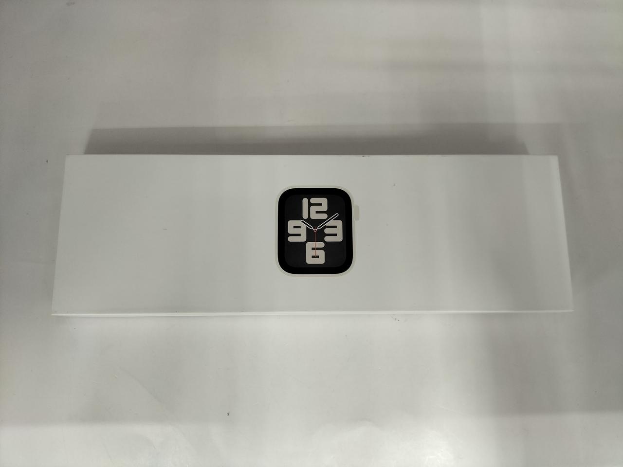 Apple - ぷにさん専用 楽天市場】おにぎり型 アップルウォッチ 充電器 Apple watch air