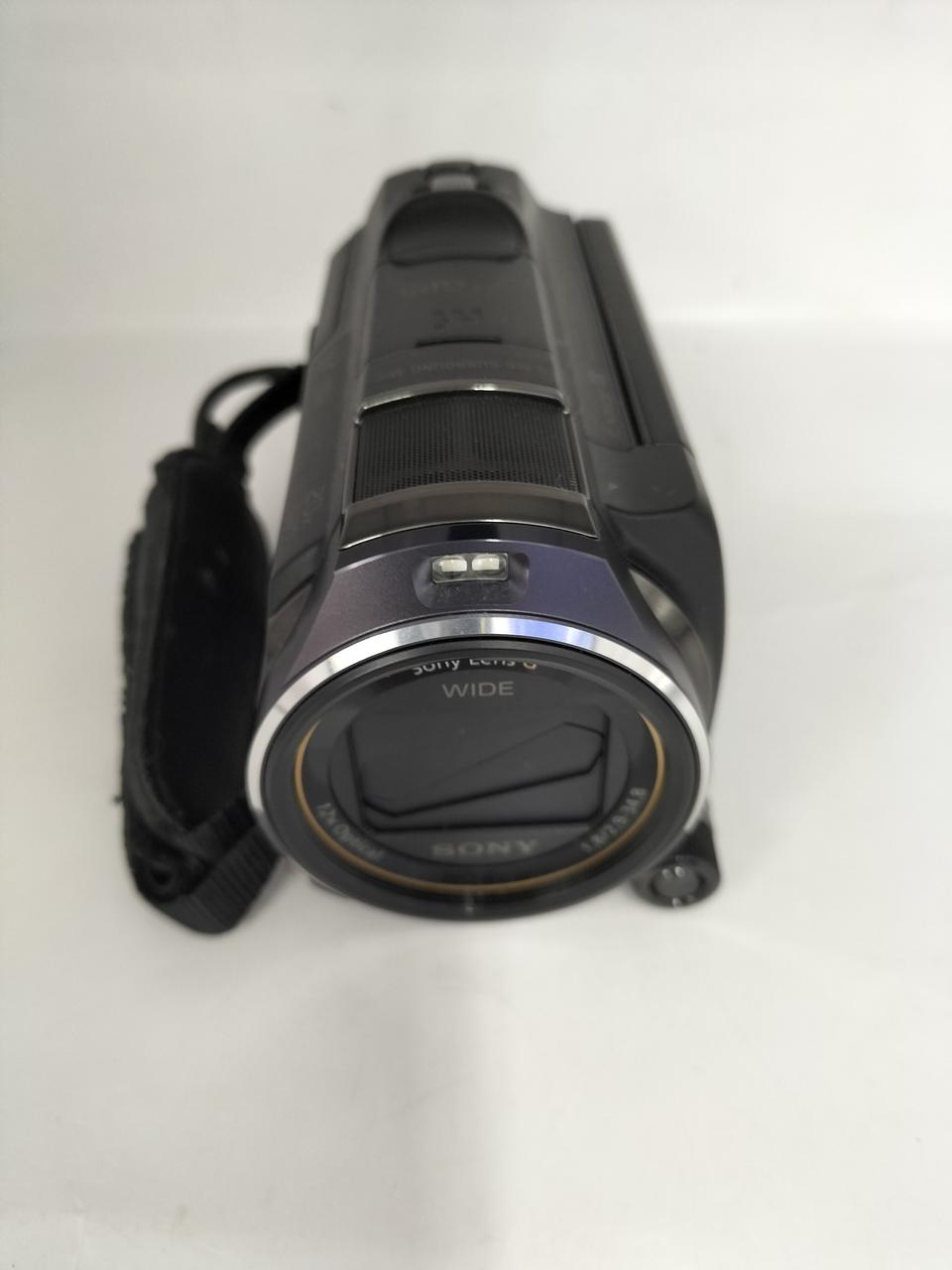 【現状品】SONY EDV-50 ビデオカメラ 2CCD 現状品】SONY EDV-50 ビデオカメラ 2CCD｜Yahoo!フリマ（旧