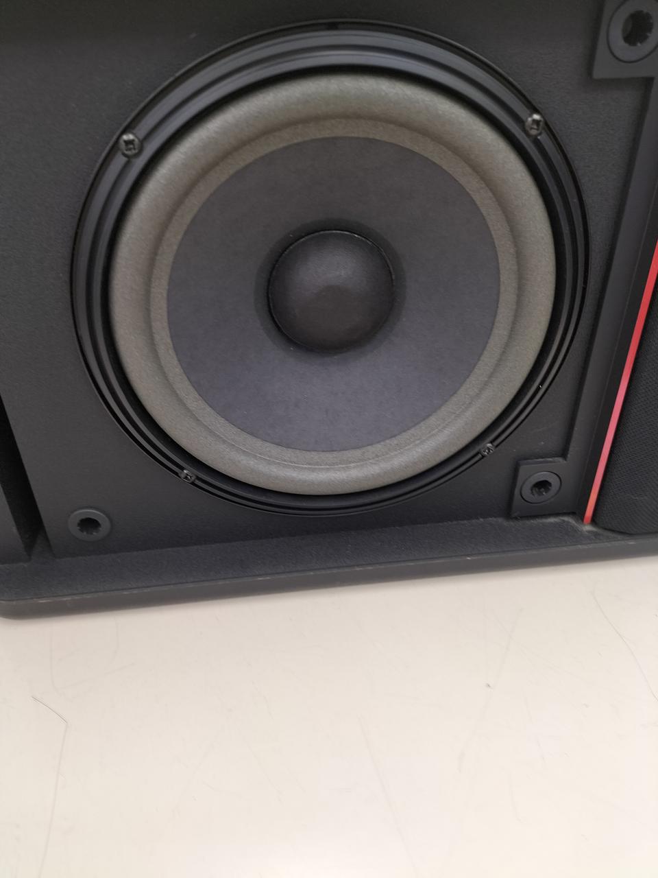 【直渡優先】BOSE 301AV MONITOR 2個セット Amazon | Bose スピーカー 301AVM 301AV MONITOR | モニター
