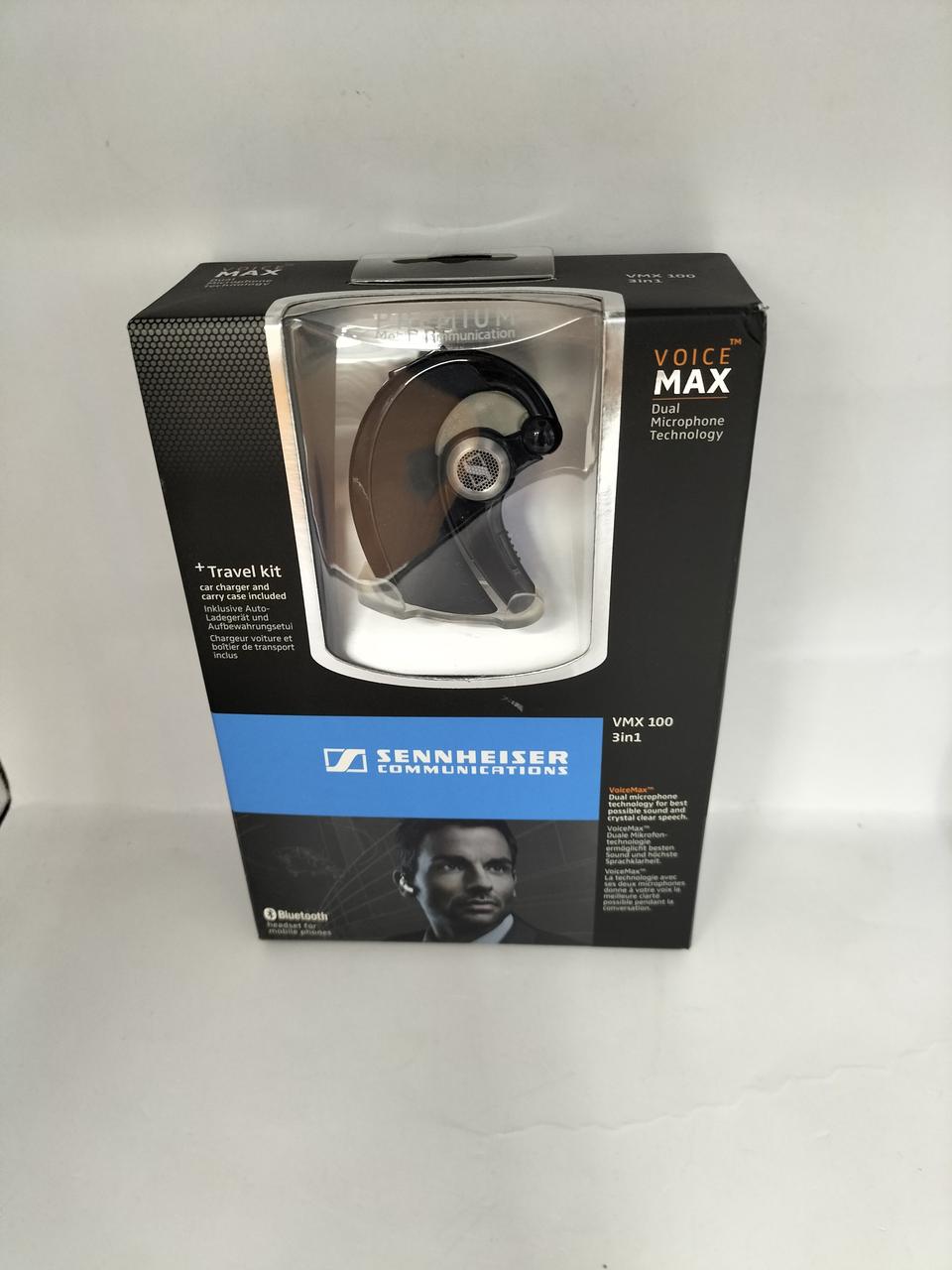 ゼンハイザー(SENNHEISER)|ワイヤレスヘッドセット|HARDOFFオフ