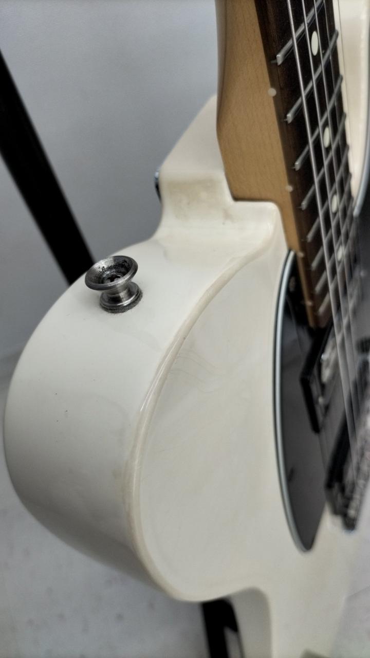 フェンダーメキシコ(FENDER MEXICO)|テレキャスター|HARDOFFオフ