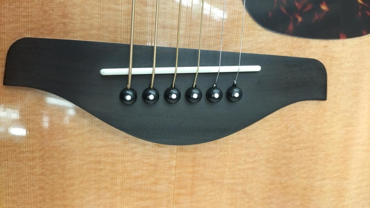 YAMAHA エレアコ　美品 ヤマハ(YAMAHA)|エレアコ|HARDOFFオフモール（オフモ