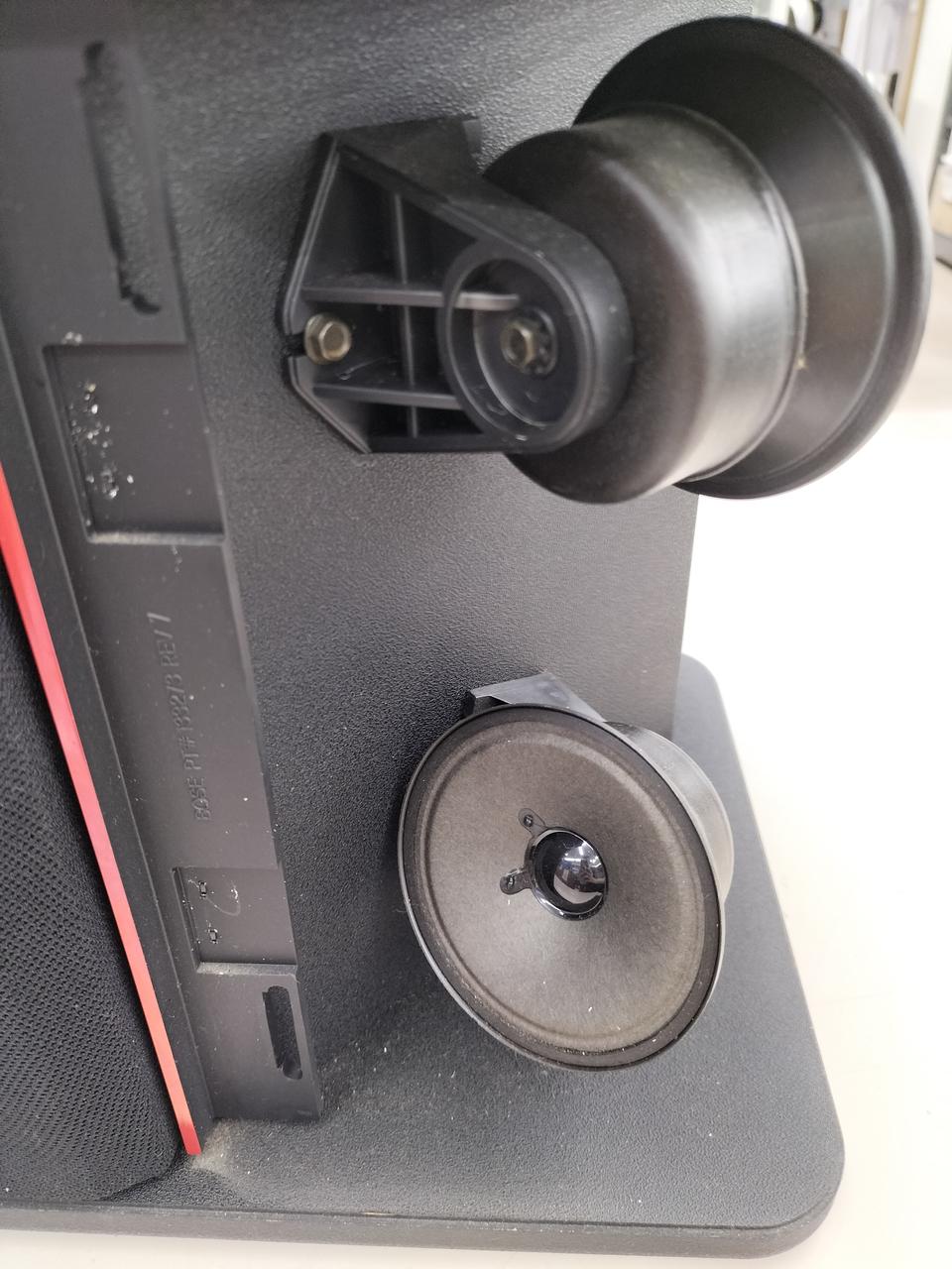 ボーズ(BOSE)|スピーカーペア|HARDOFFオフモール（オフモ