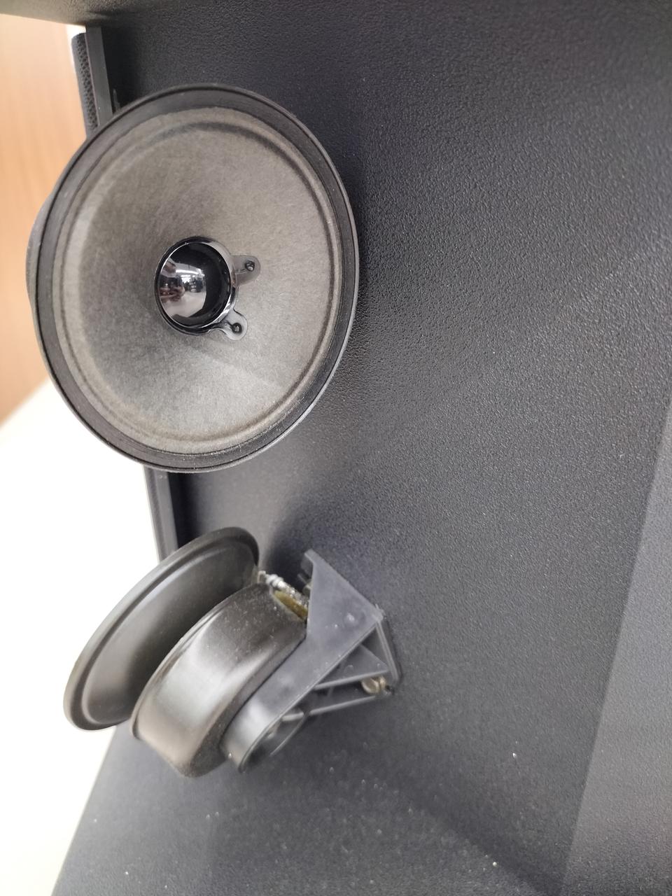 ボーズ(BOSE)|スピーカーペア|HARDOFFオフモール（オフモ