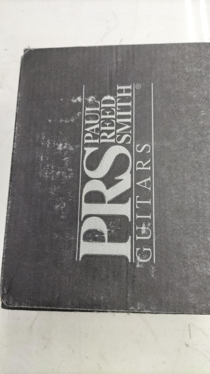 箱に擦れあります