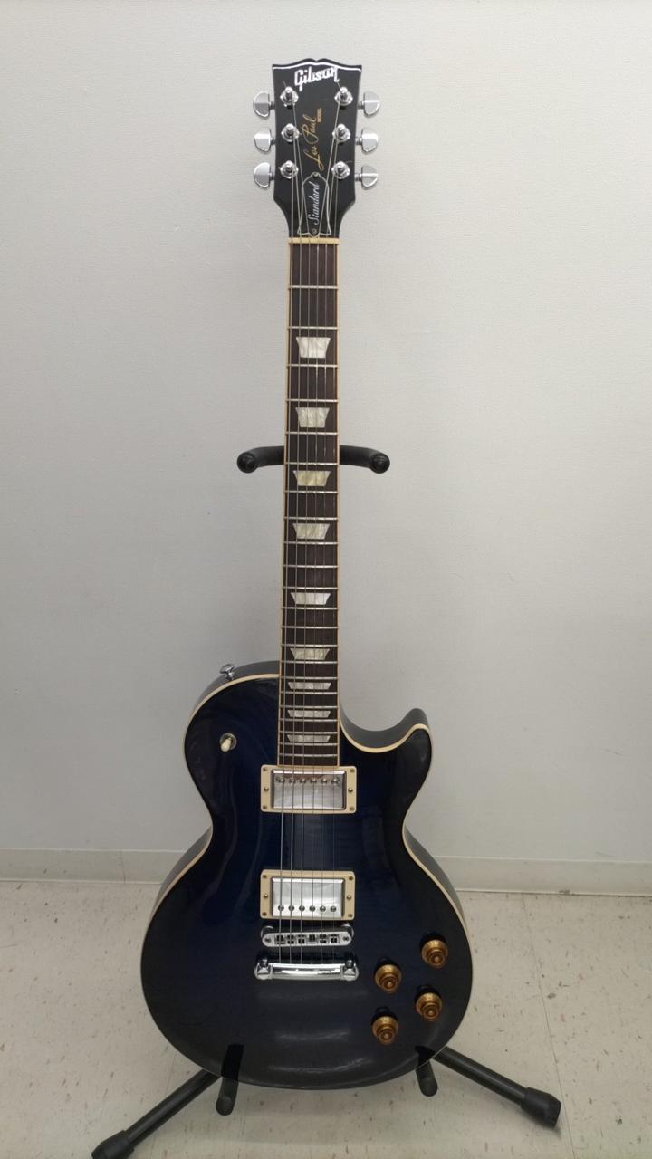 GIBSON|エレキギター|HARDOFFオフモール（オフモ）|2010980000017672