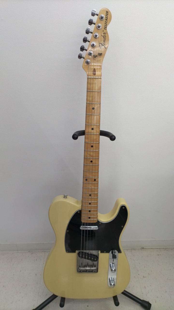 フェンダージャパン(FENDER JAPAN)|エレキギター|HARDOFFオフ