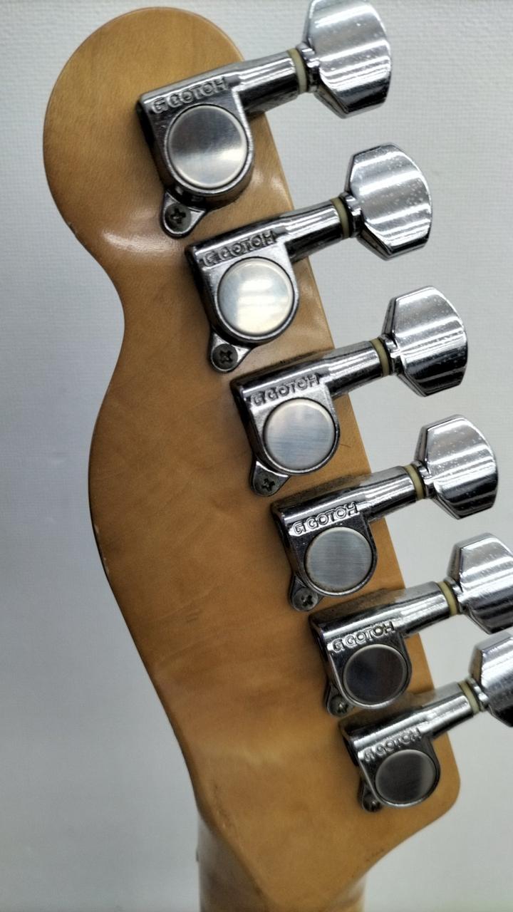 Fender Japan テレキャスター エレキギター 2000年前後品 楽天市場】fender japan テレキャスター 中古（シリーズ
