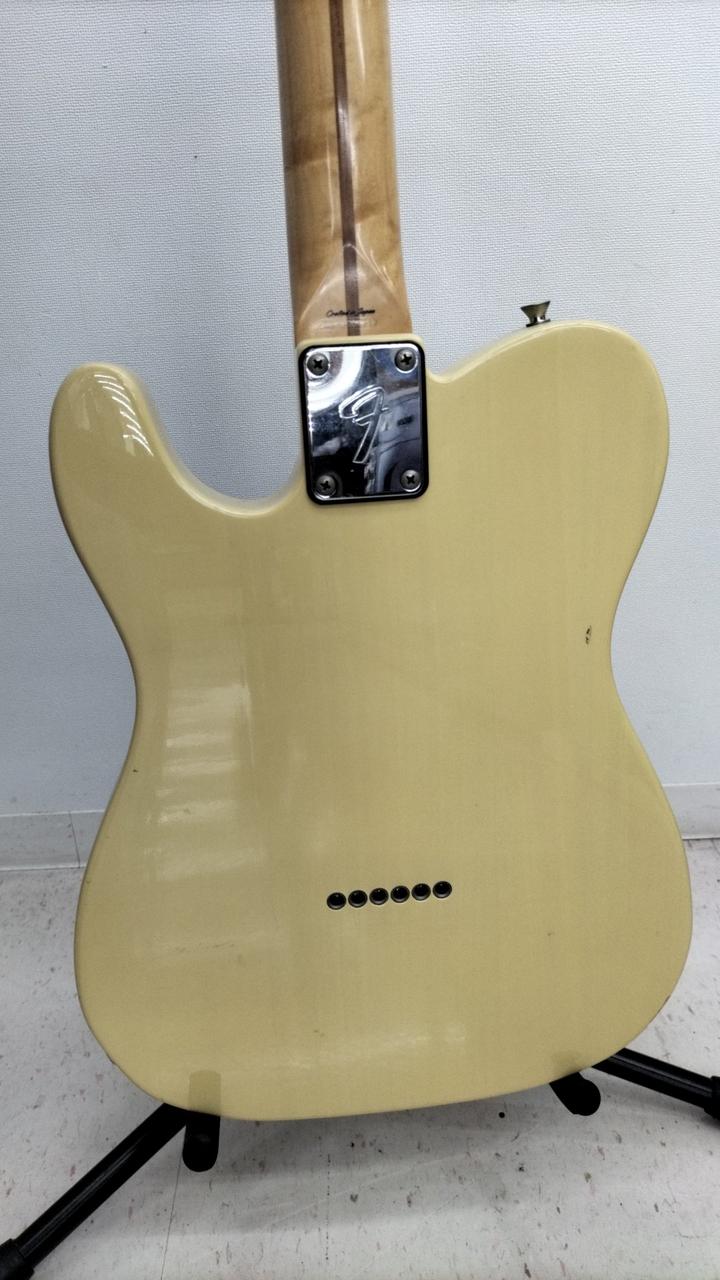 フェンダージャパン(FENDER JAPAN)|エレキギター|HARDOFFオフ