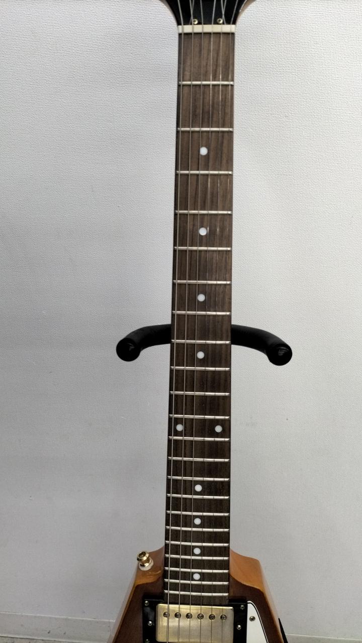 エピフォン(EPIPHONE)|エレキギター|HARDOFFオフモール（オフモ