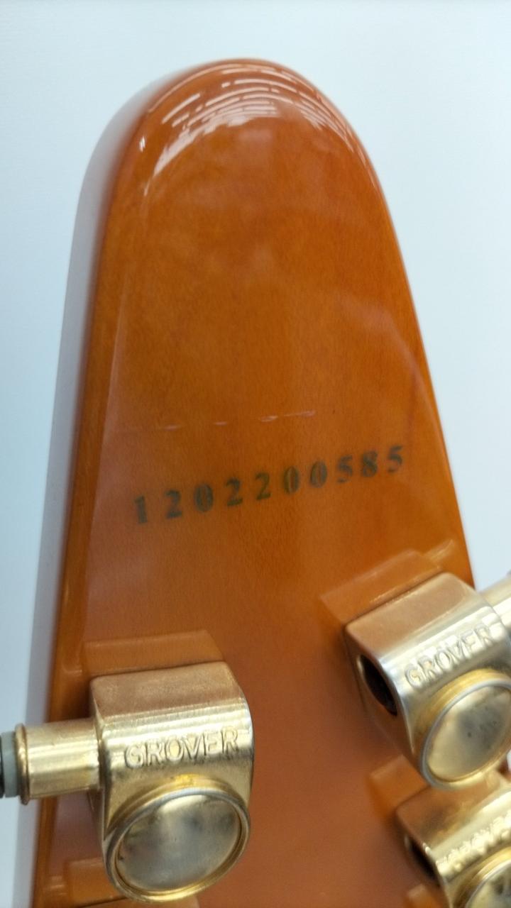 擦り傷あります