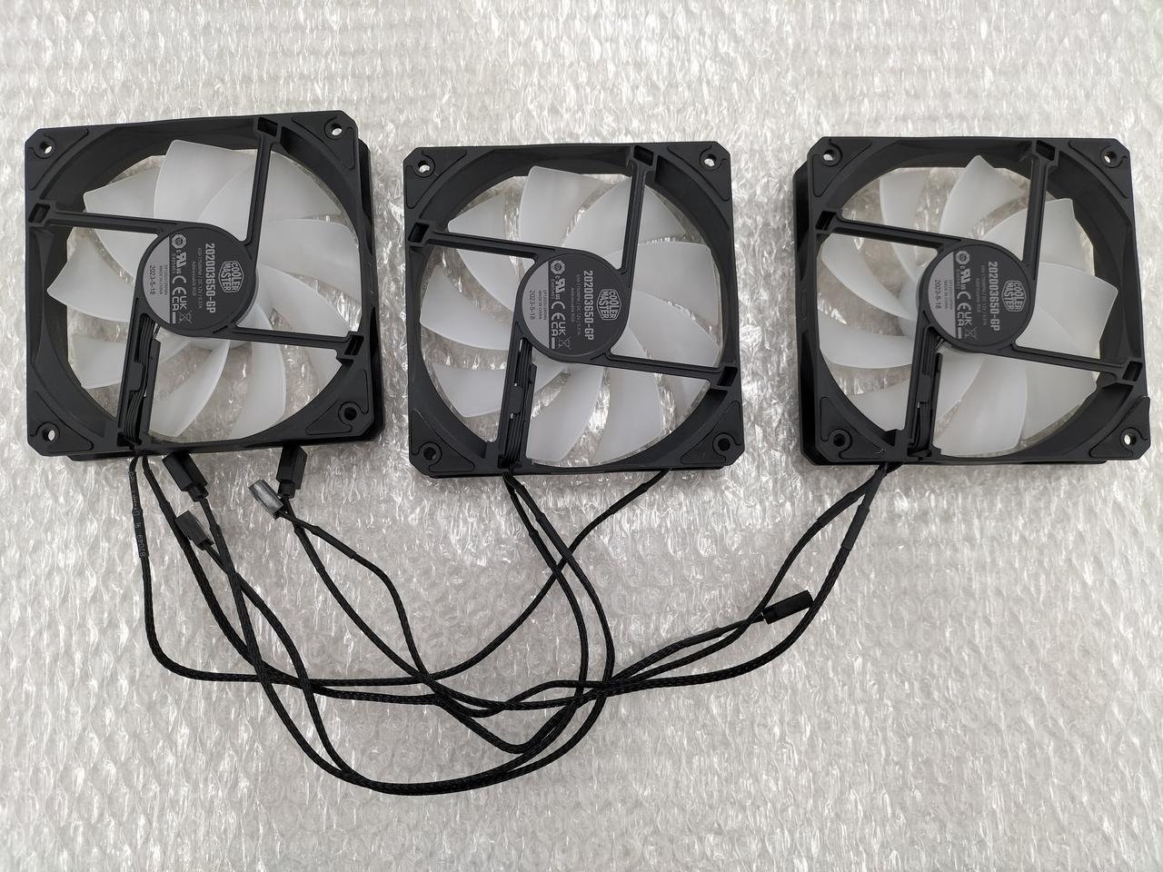 ホコリあります