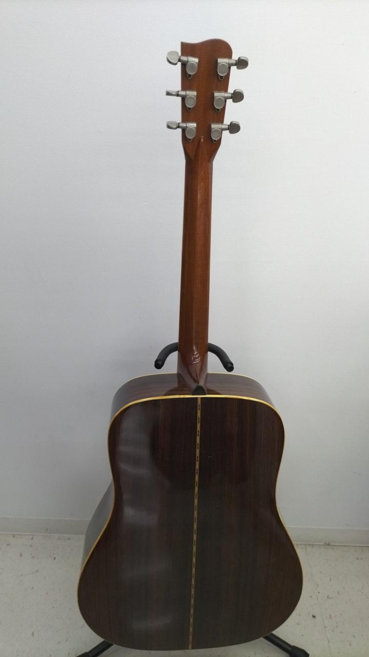 アコースティックギター　bluebell BLUEBELL|アコースティックギター|HARDOFFオフモール（オフモ