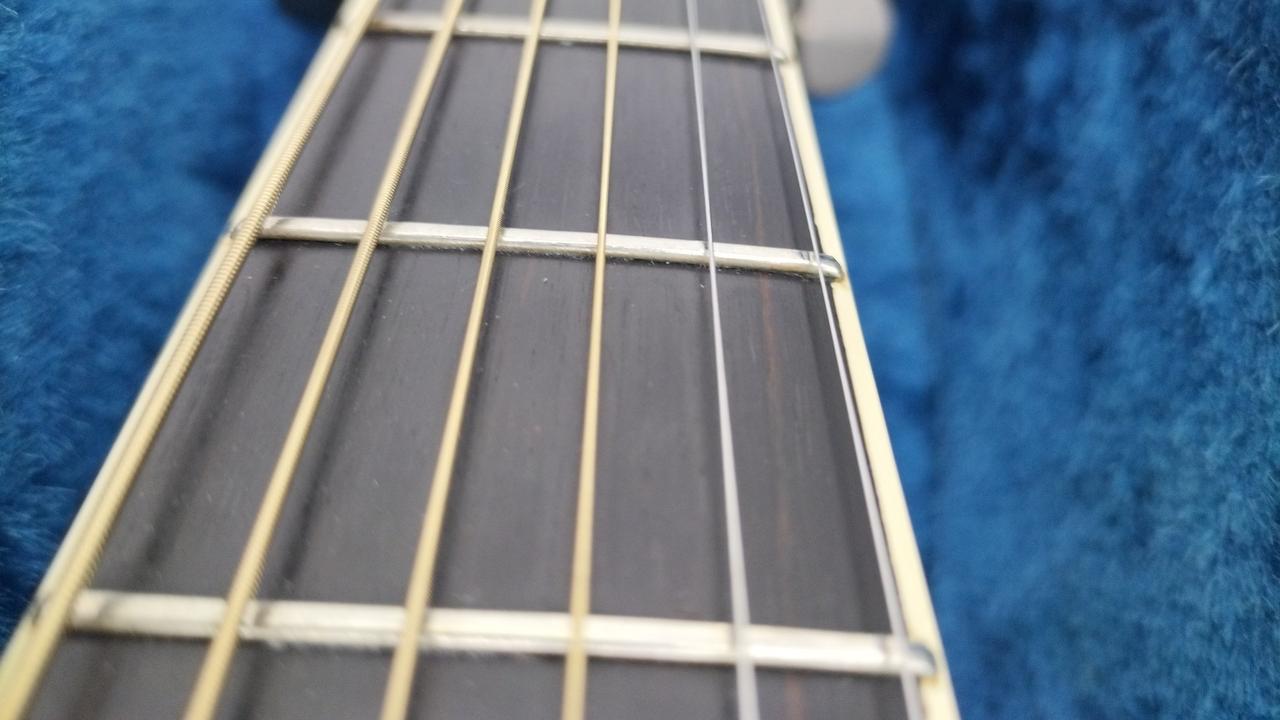 BLUEBELL|アコースティックギター|HARDOFFオフモール（オフモ