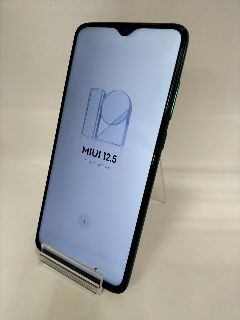 Redmi note8 Pro 64GB スマートフォン 本体 simフリー Xiaomi Redmi Note 8 Pro 64GB 128GB 64MP Dual Sim Global