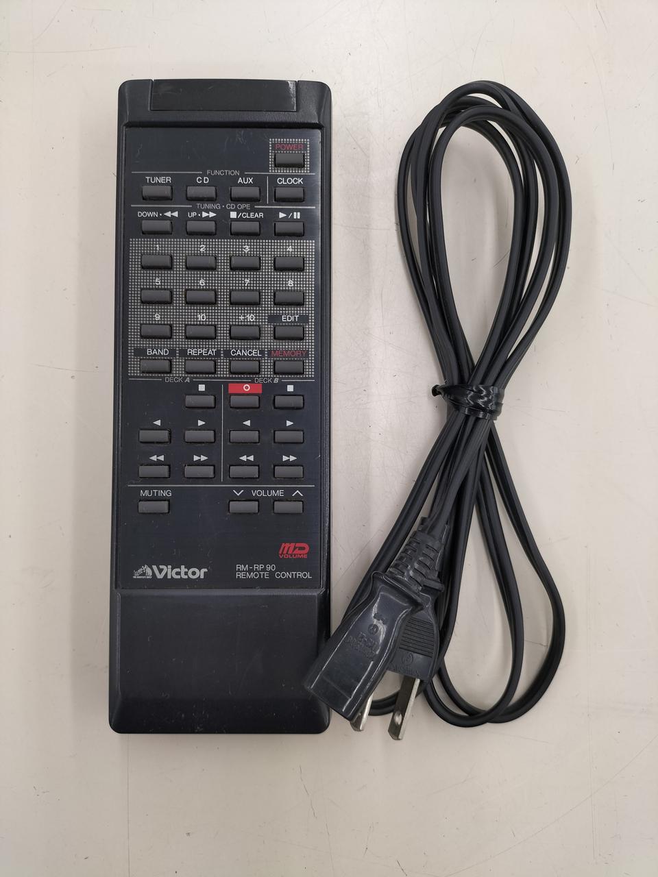 ビクター(VICTOR)|CDラジカセ|HARDOFFオフモール（オフモ