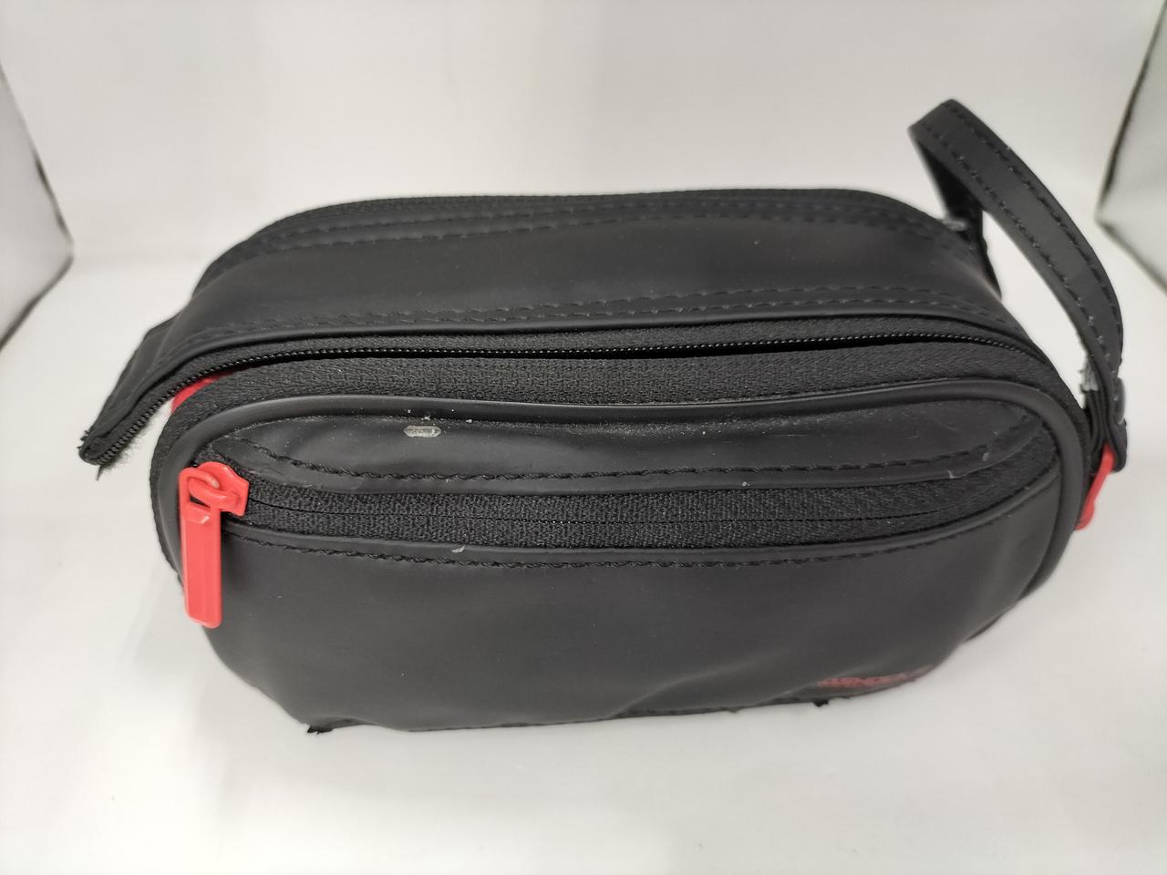 ハガレ、イタミあります