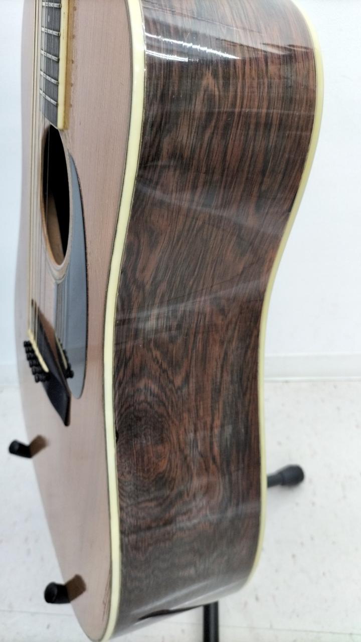 S.YAIRI|アコースティックギター|HARDOFFオフモール（オフモ