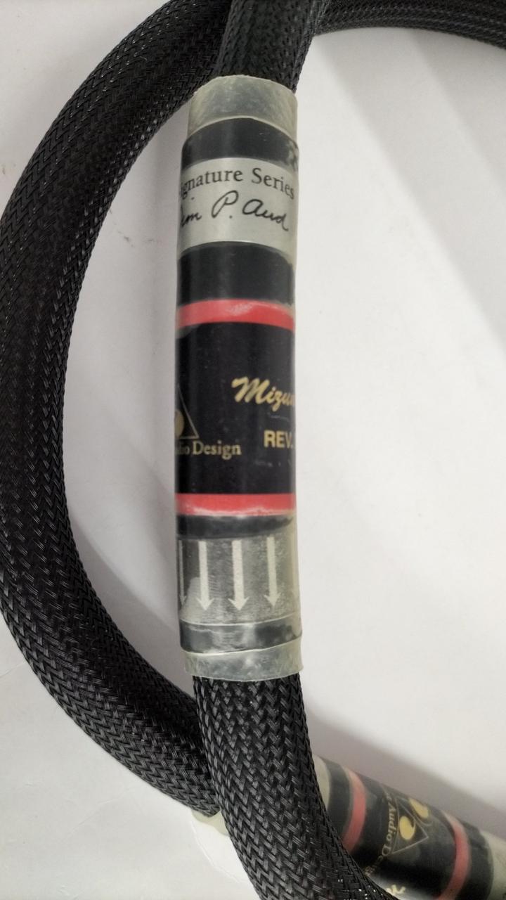 バランスケーブル(ペア) xr-1805_001_800t.jpg