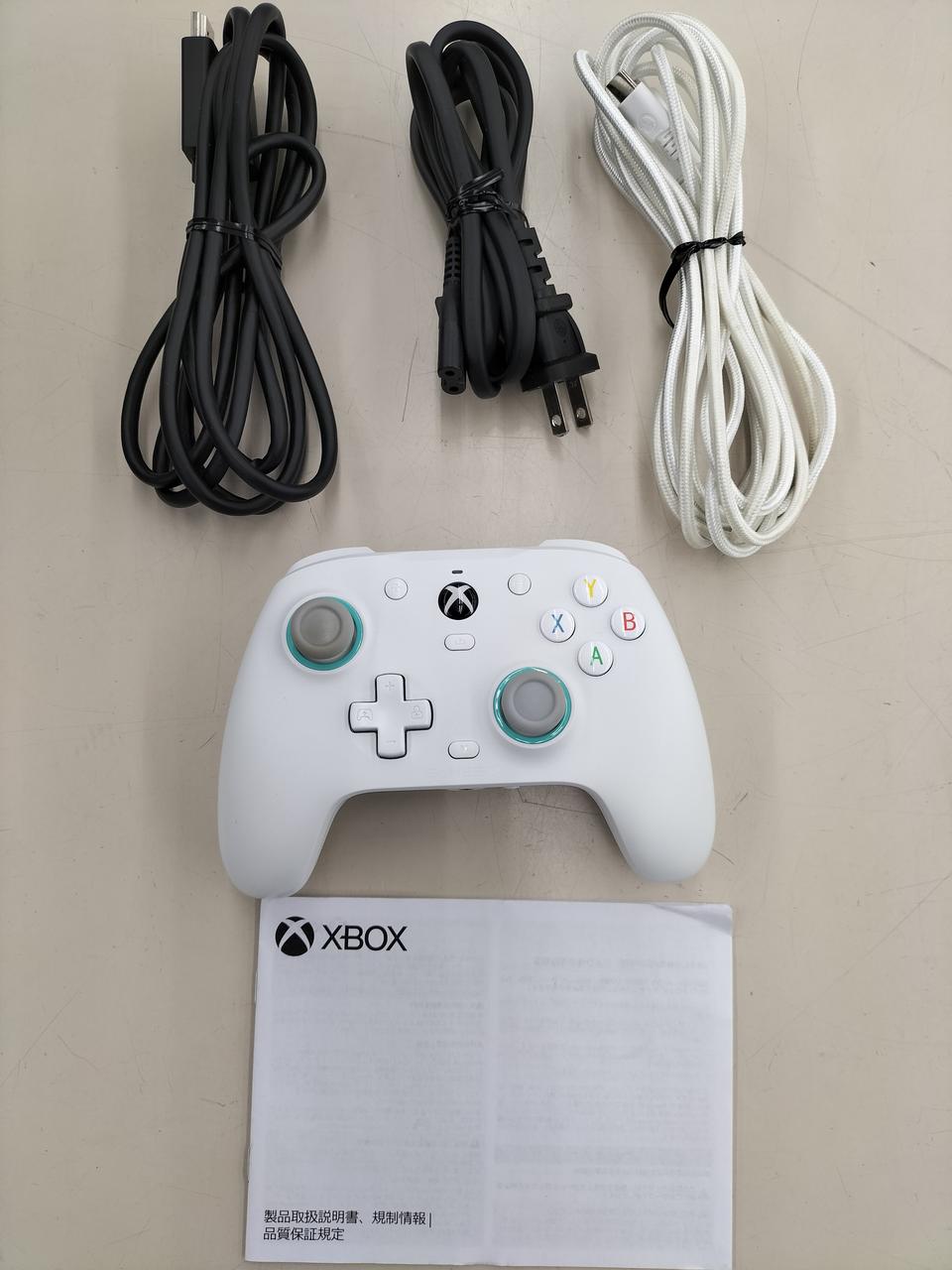 マイクロソフト(MICROSOFT)|XBOX SERIES X|HARDOFFオフモール（オフモ