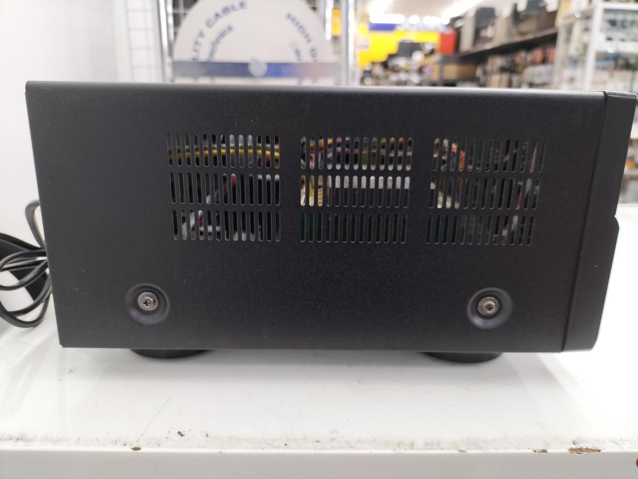 ヤマハ(YAMAHA)|AVアンプ|HARDOFFオフモール（オフモ）|2013580000025347