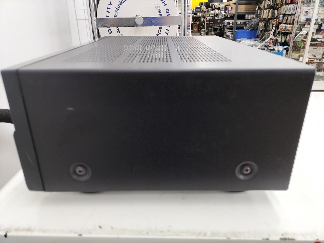 【通電◯】YAMAHA ヤマハ RX-V383 AVアンプ　送料込み ヤマハ | RX-V383 - AVアンプ - 概要