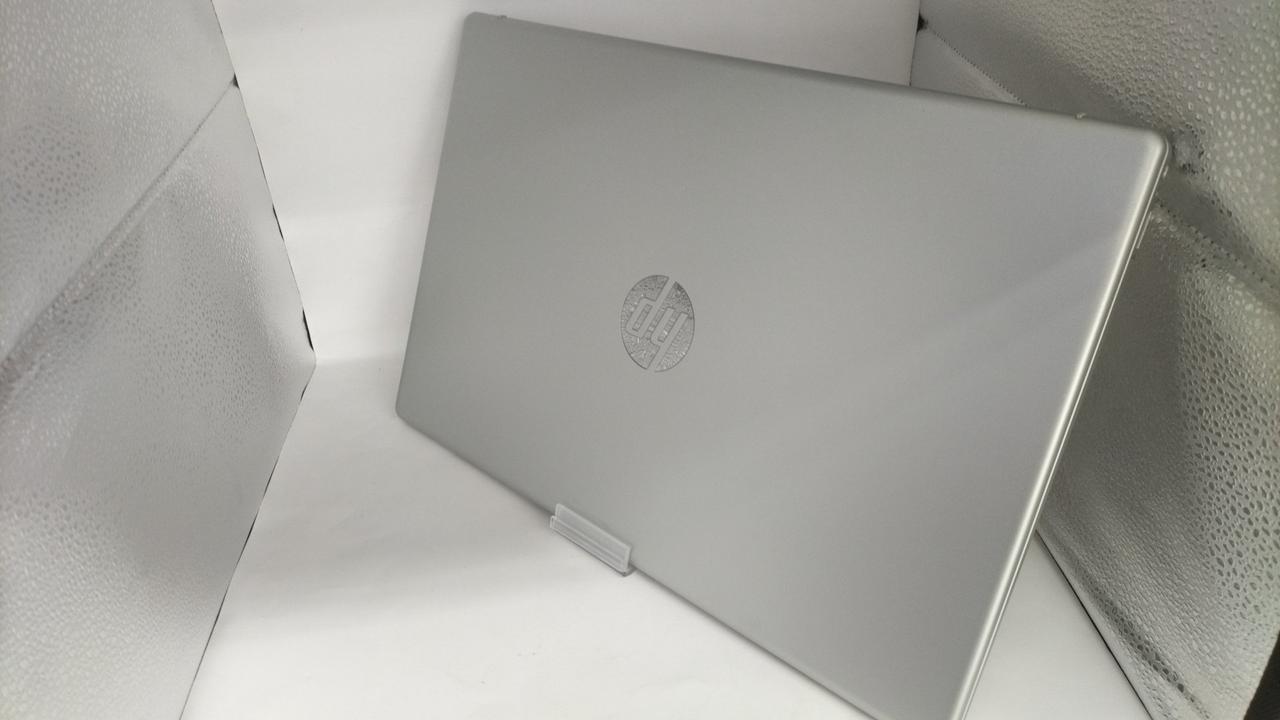 HEWLETT PACKARD|ノートパソコン|HARDOFFオフモール（オフモ