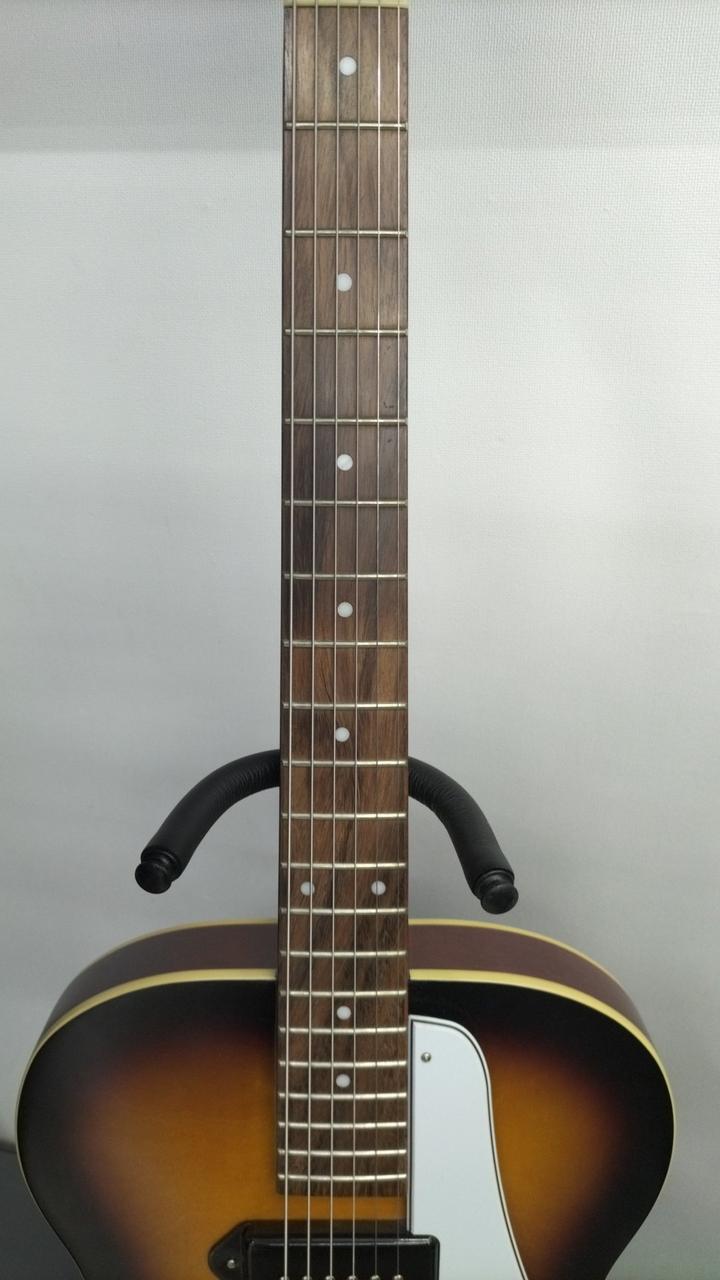 EPIPHONE|エレキギター|HARDOFFオフモール（オフモ）|2013580000028390