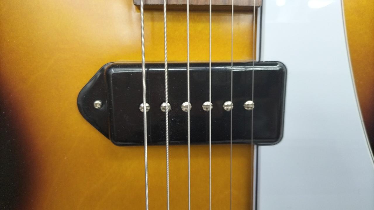 EPIPHONE|エレキギター|HARDOFFオフモール（オフモ）|2013580000028390