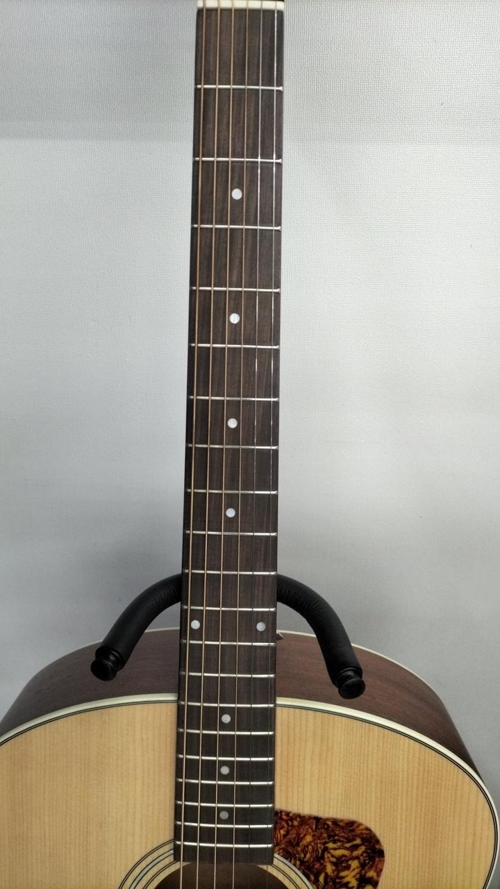 GUILD|エレアコ|HARDOFFオフモール（オフモ）|2013580000028193