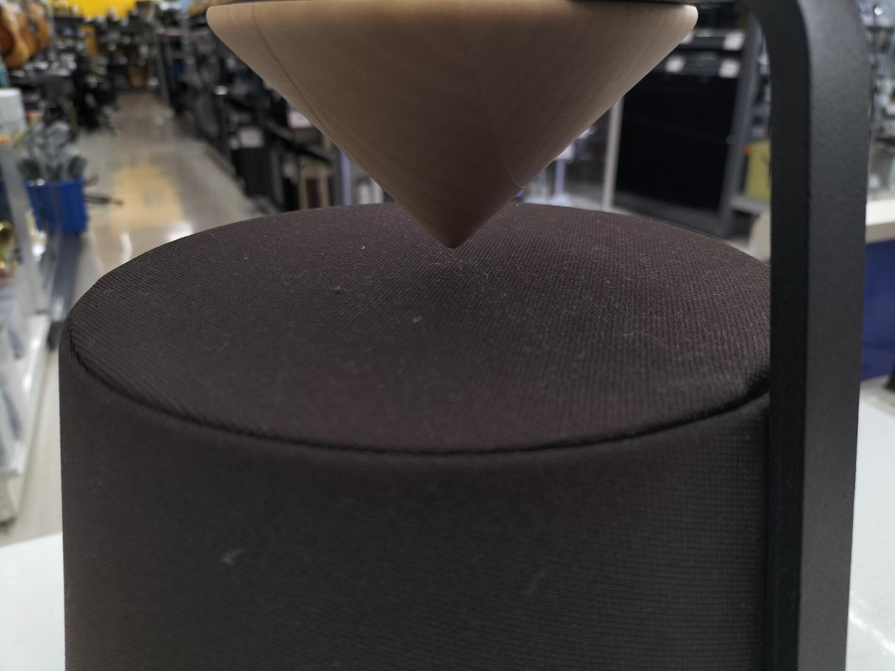 上が安定します