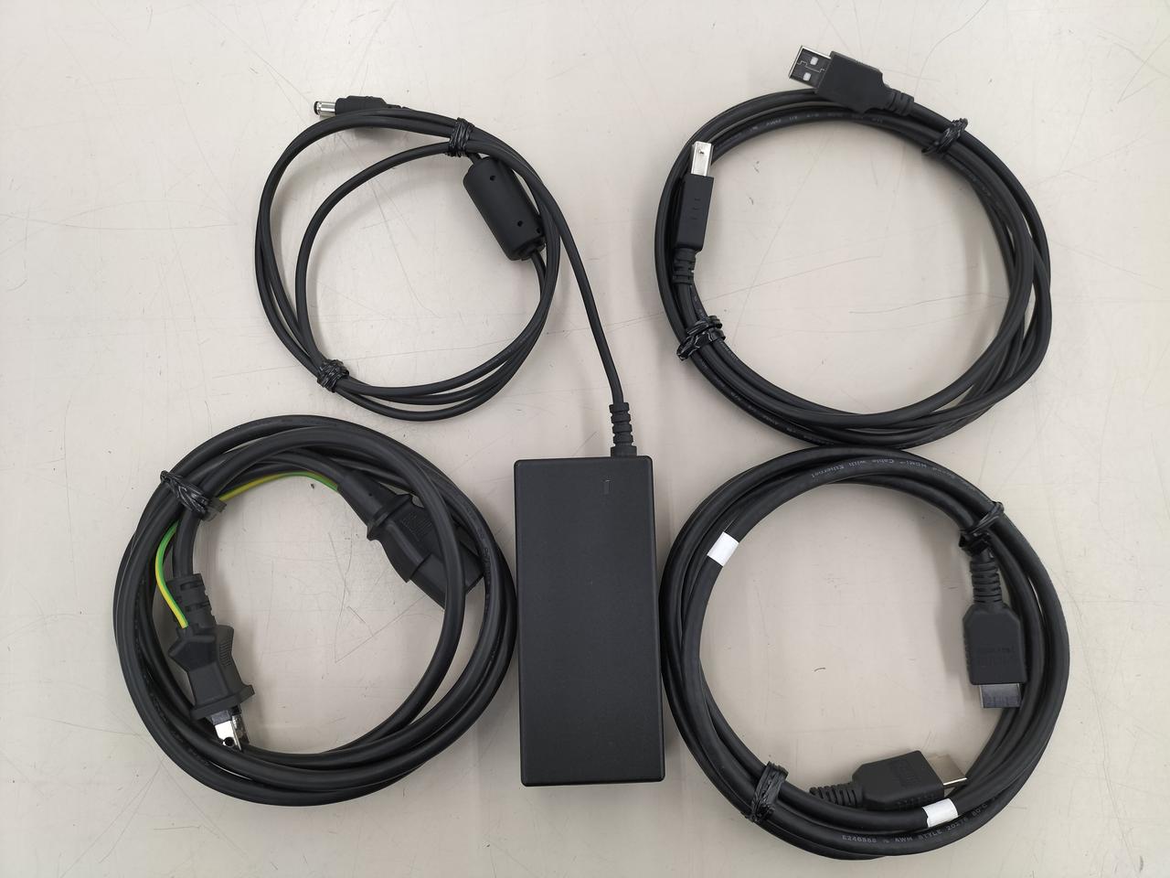 WACOM|液晶ペンタブレット|【ハードオフ公式通販】オフモール