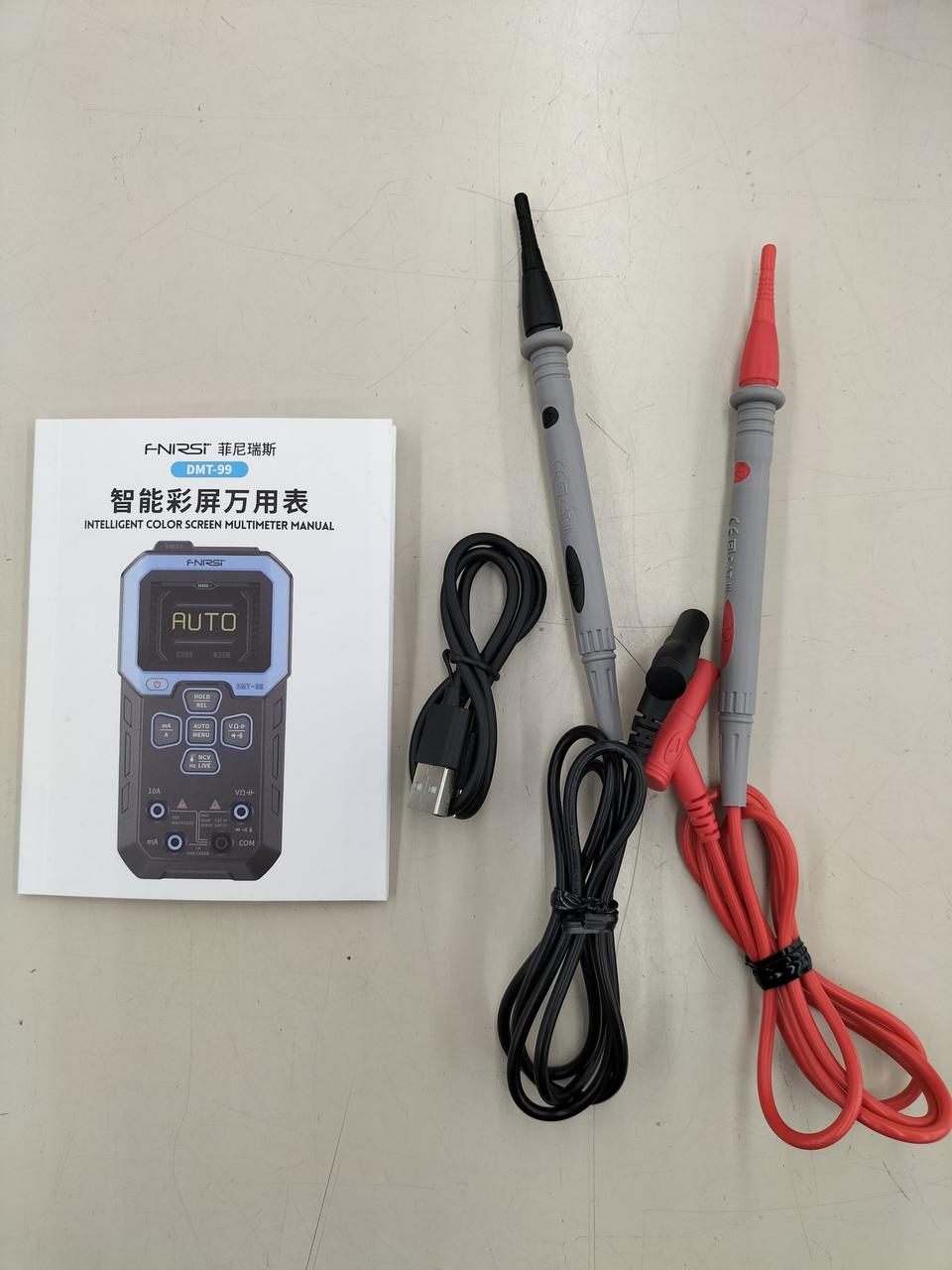 日本語ではないのでご注意ください