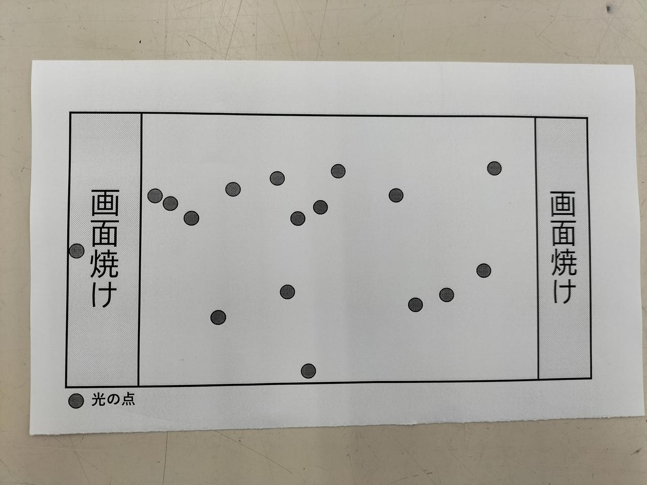 イメージ図