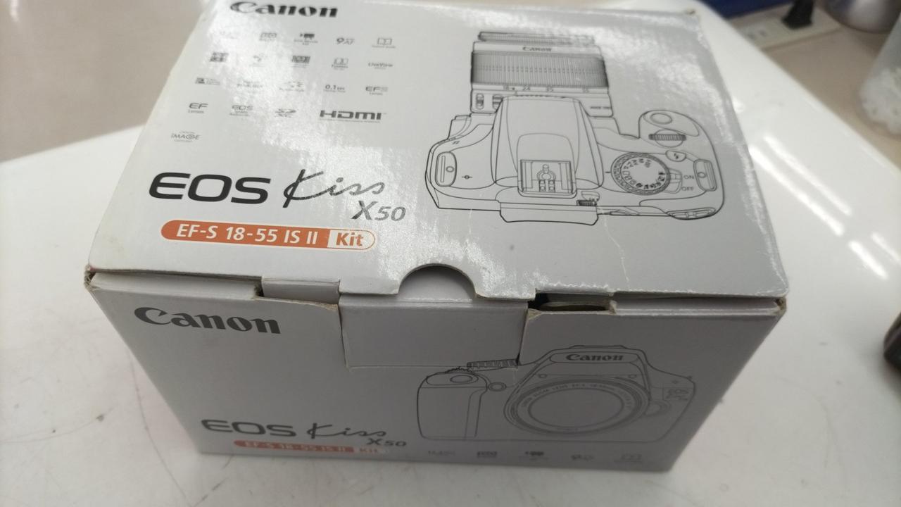 箱破損あります