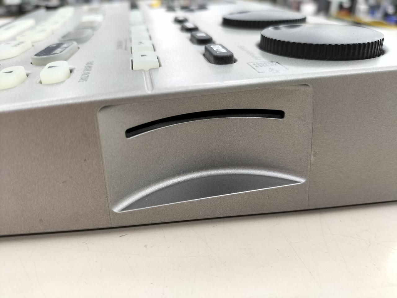さち様専用ZOOM RT-323 最高峰リズムマシン レア！ 【公式通販】