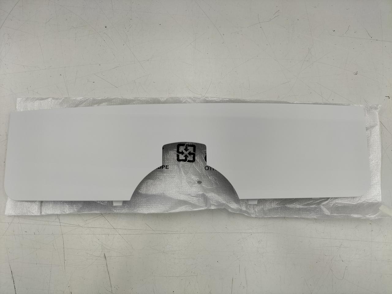 本体裏カバー