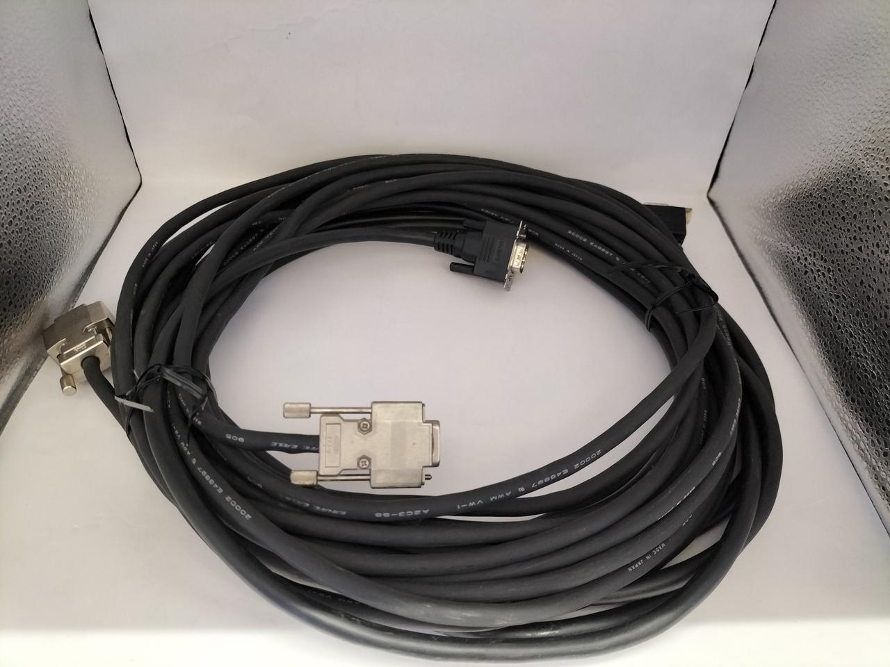 付属品
