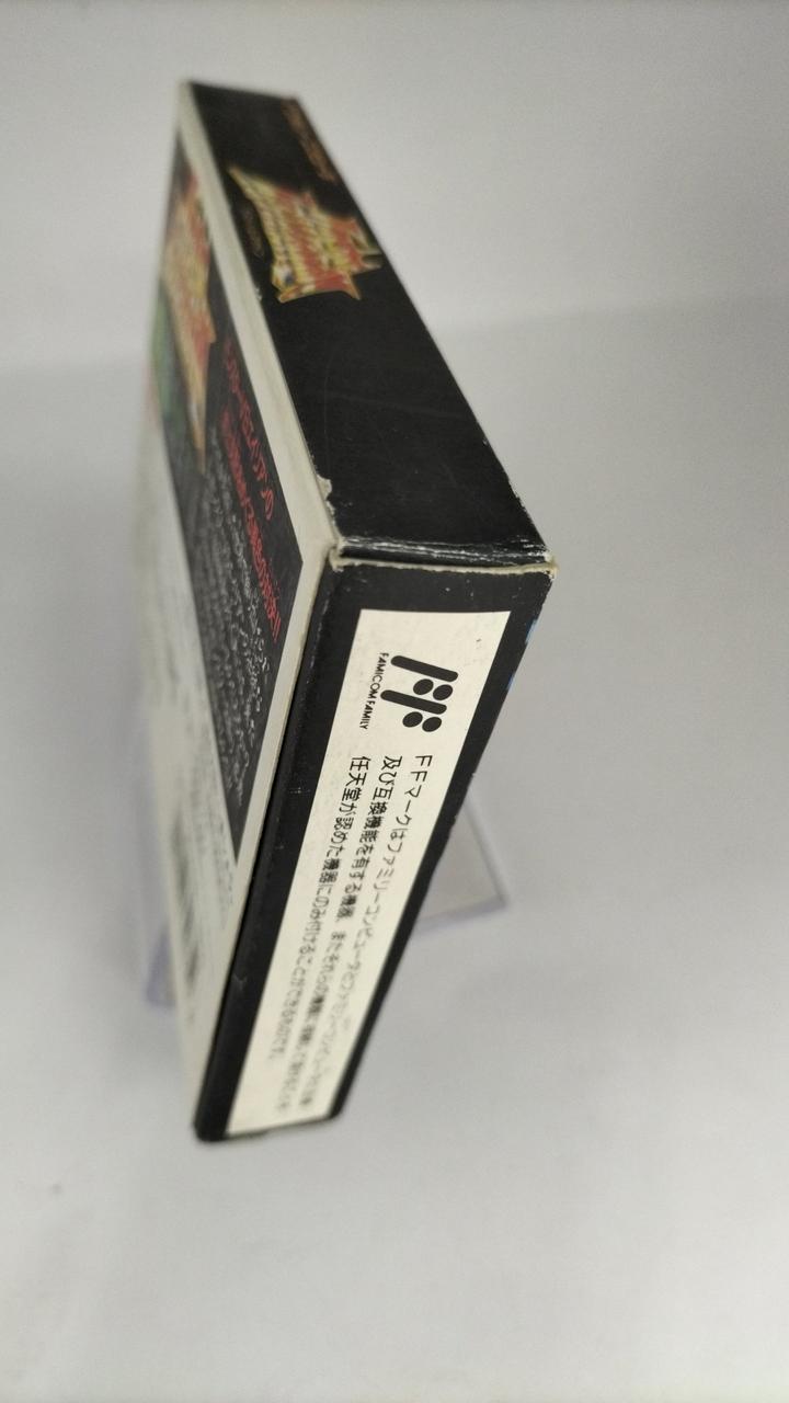 YUTAKA|ファミコンソフト|【ハードオフ公式通販】オフモール