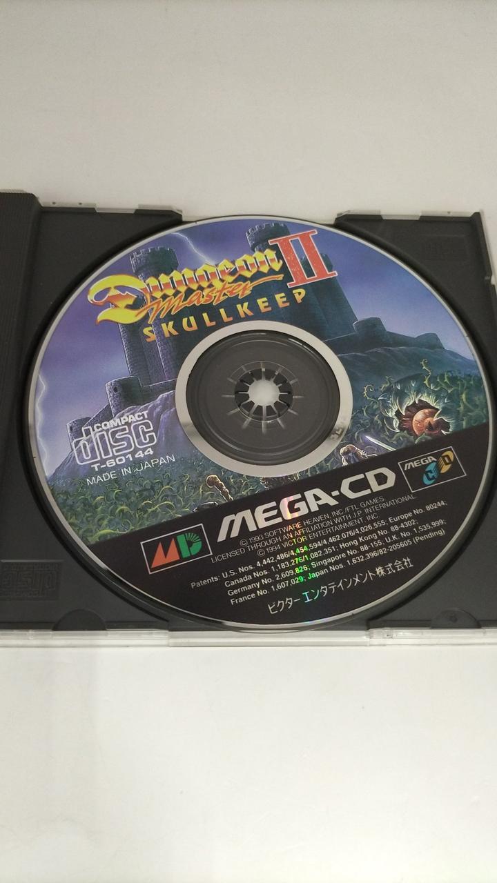 Oblivion コレクターズ版 BigBox 完品 メダル未開封 ビクター(VICTOR)|SUPER CD-ROM2|【ハードオフ公式通販】オフモール