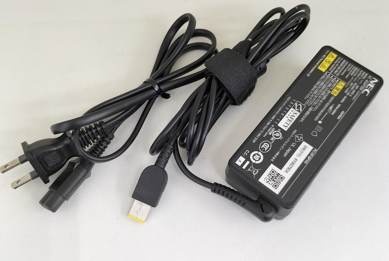 Nec ノートパソコン Hardoffオフモール