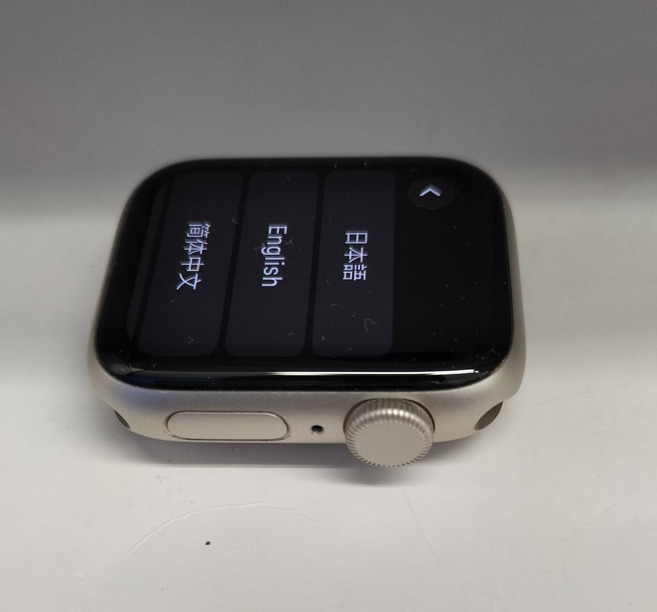 Apple - +(°O・∀・)+出品 sddefault.jpg