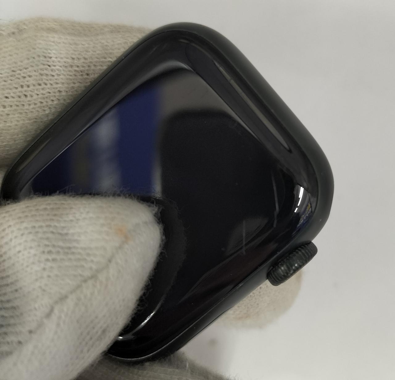 細かいキズあります