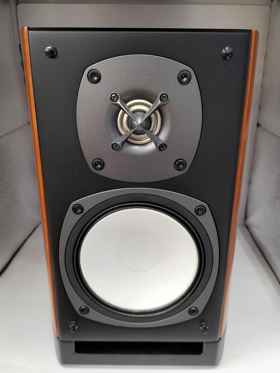 オンキョー(ONKYO)|スピーカー(ペア）|HARDOFFオフモール（オフモ